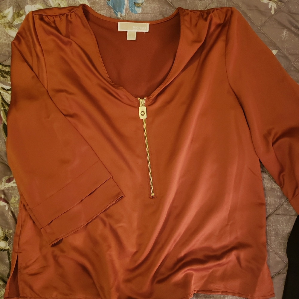 Michael Kors Blouse